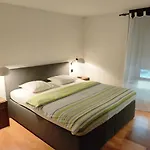 Hotel La Fontaine 3*