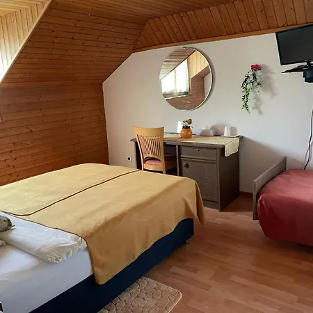 La Fontaine Saint-Imier