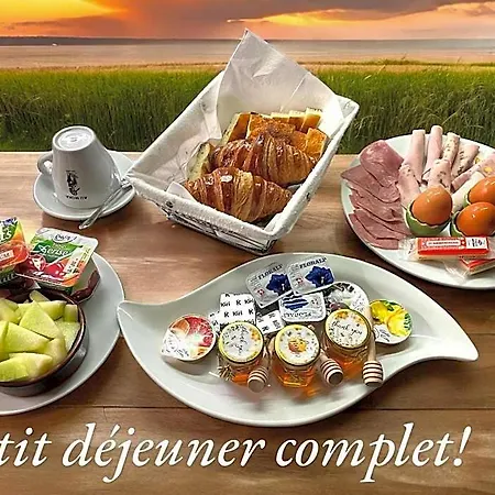 Hotel La Fontaine Saint-Imier