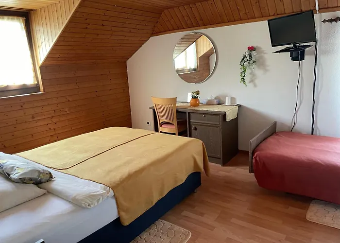 La Fontaine Saint-Imier